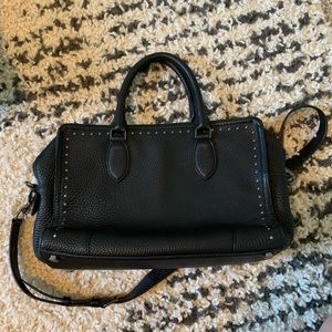 Rebecca Minkoff shoulder bag 🤍